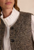 Picture of PHARELL GI TWEED